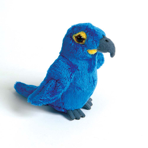 hyacinth_macaw_plushie_800103.jpg