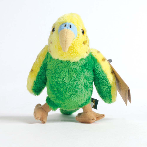 budgie_plushie_800101_3.jpg