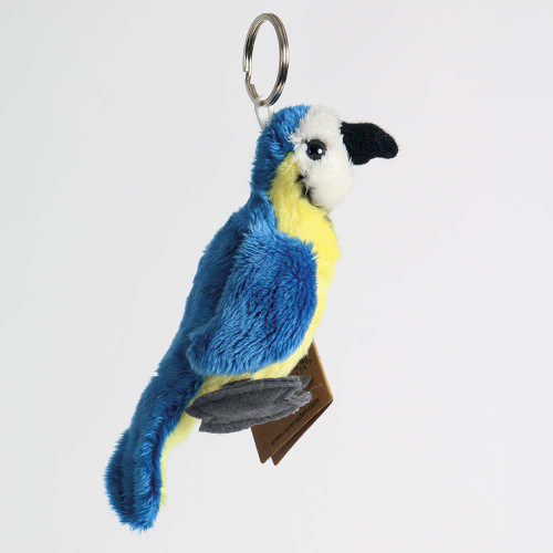 keyring_blue_&_gold_macaw_800110_1.jpg
