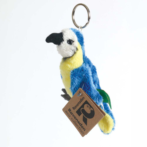 keyring_blue_&_gold_macaw_800110.jpg