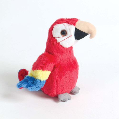 scarlet_macaw_plushie_800105.jpg