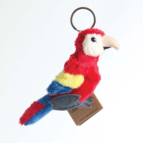 keyring_scarlet_macaw_800111.jpg