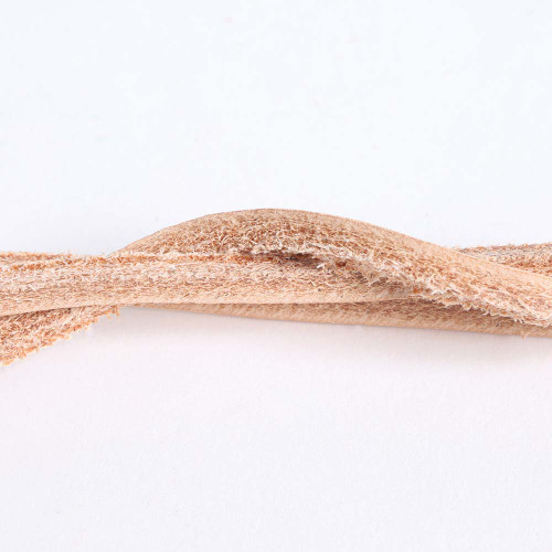 pack_of_6_leather_strips_parrot_toy_making_part_45cm_x_5mm_344132_5.jpg