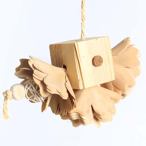 flutterby_fairy_fun_natural_parrot_toy