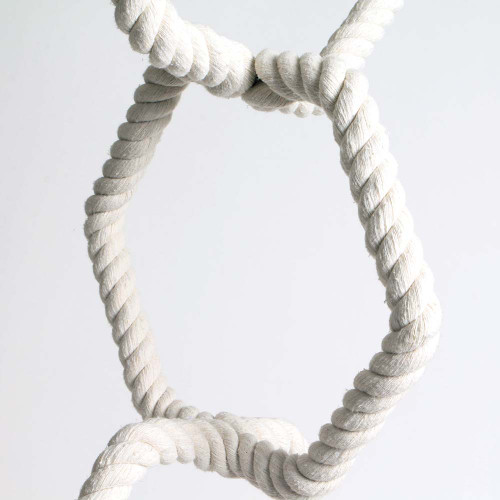 triple_cotton_hex_hoop_swinger_parrot_toy_467614_3