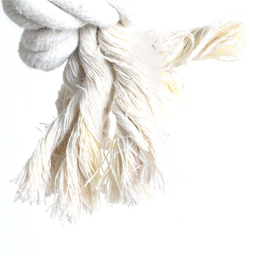triple_cotton_hex_hoop_swinger_parrot_toy_467614_5