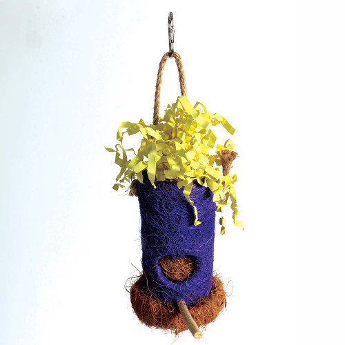 nesting_confetti_bag_parrot_toy_370008_2