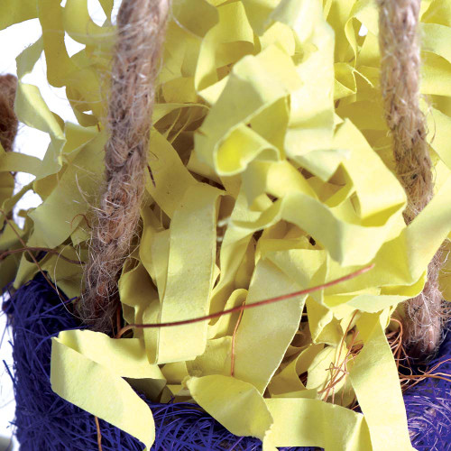 nesting_confetti_bag_parrot_toy_370008_5