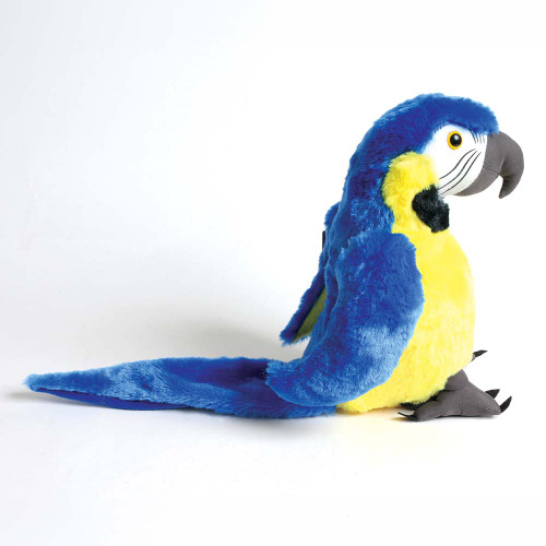 toby_goldfeather_the_blue_and_gold_macaw_fur_teddy_30cm_800198_2