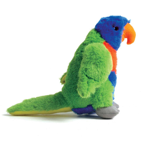 rainbow_lorikeet_plush_teddy_18cm_800197_1