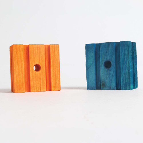 coloured_square_groovy_blocks_parrot_toy_parts_pack_of_2_366017_1