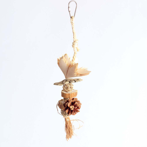 naturals_rustling_rose_parrrot_toy_330023_1