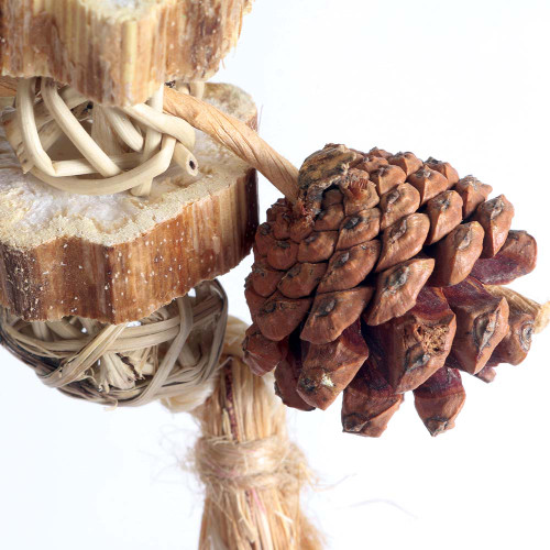 naturals_rustling_rose_parrrot_toy_330023_4