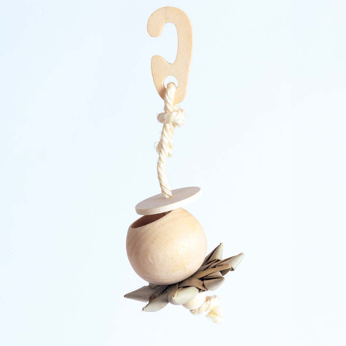 naturals_foraging_cup_challenge_parrot_toy_330024_1