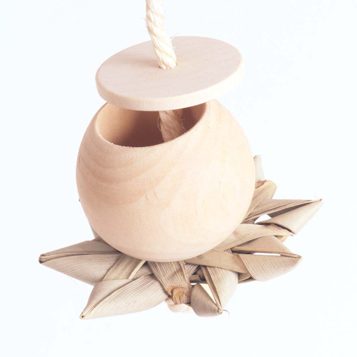 naturals_foraging_cup_challenge_parrot_toy_330024