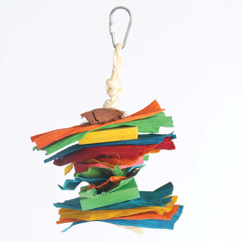 coconut_carnival_stacker_parrot_toy_330029