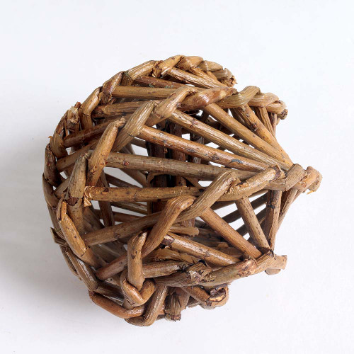 naturals_wonderful_willow_value_pack_330028_2
