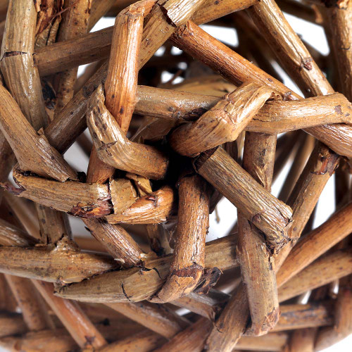 naturals_wonderful_willow_value_pack_330028_4