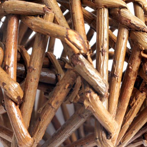 naturals_wonderful_willow_value_pack_330028_5