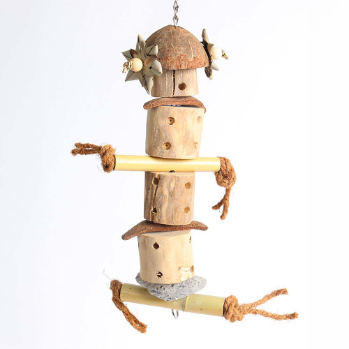naturals_foraging_feeding_stacker_parrot_toy_330014