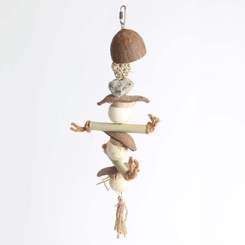 naturals_foraging_cup_medley_parrot_toy_330015_1