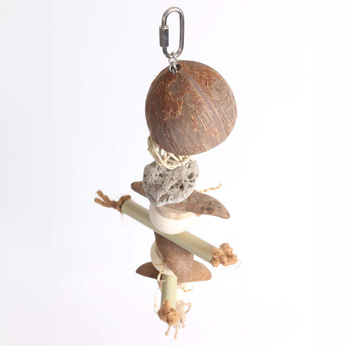 naturals_foraging_cup_medley_parrot_toy_330015_2