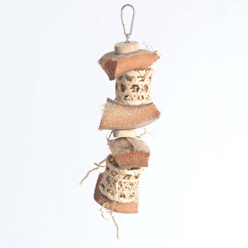 aturals_double_lantern_parrot_toy_330016_1