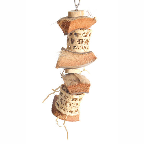 naturals_double_lantern_parrot_toy_330016