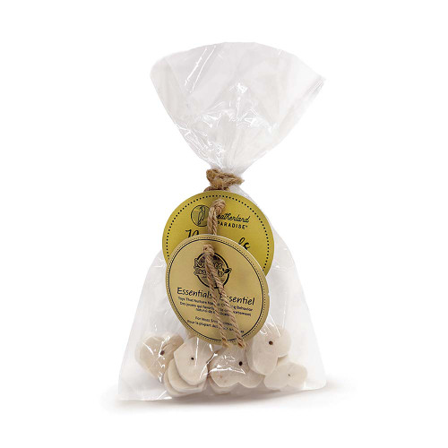 Sola Love Heart Chewable Parrot Toy - Pack of 12 1