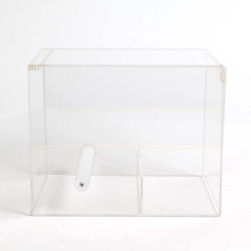 parrot_food_mate_acrylic_less_mess_feeder_large_343159 parrot_food_mate_acrylic_less_mess_feeder_large_343159
