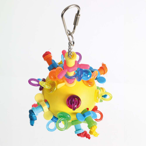nuts_bolts_&_binkies_puzzle_parrot_toy_large_343171_2 nuts_bolts_&_binkies_puzzle_parrot_toy_large_343171_2