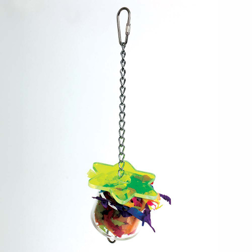 super_star_parrot_foraging_toy_344331_5.jpg