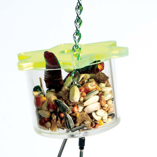 super_star_parrot_foraging_toy_344331_4.jpg