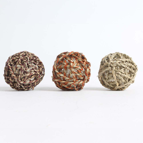 giant_sea_grass_ball_parrot_chew_toy_pack_of_3_345125_1 giant_sea_grass_ball_parrot_chew_toy_pack_of_3_345125_1