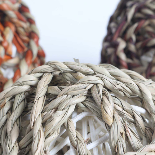 giant_sea_grass_ball_parrot_chew_toy_pack_of_3_345125_4 giant_sea_grass_ball_parrot_chew_toy_pack_of_3_345125_4