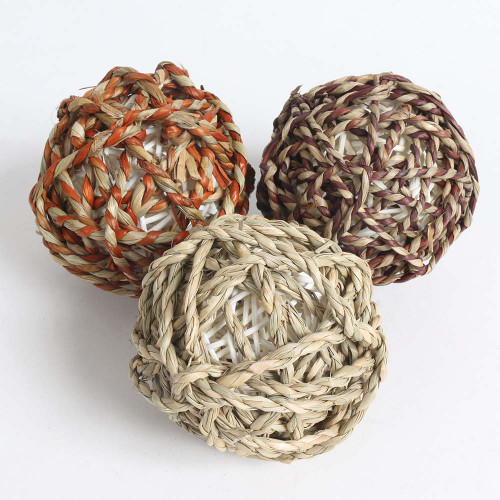 giant_sea_grass_ball_parrot_chew_toy_pack_of_3_345125