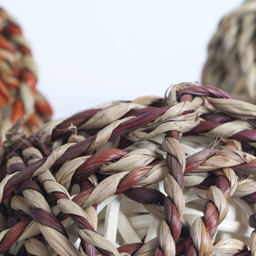 giant_sea_grass_ball_parrot_chew_toy_pack_of_3_345125_3 giant_sea_grass_ball_parrot_chew_toy_pack_of_3_345125_3