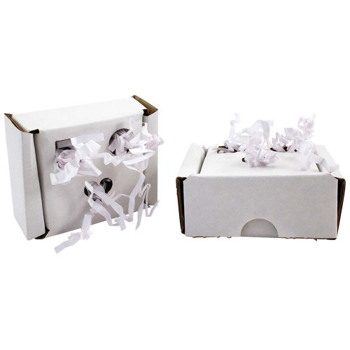 pack of 2 foraging boxes for Parrots