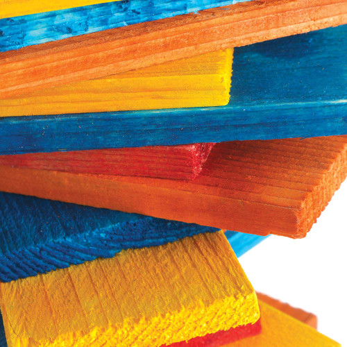 accordion_chewable_wood_parrot_toy_366366_3