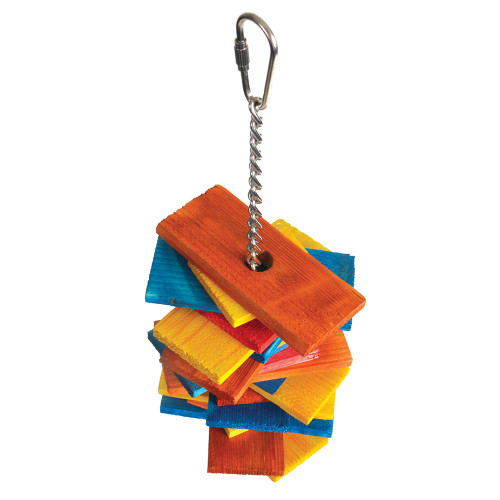 accordion_chewable_wood_parrot_toy_366366_2
