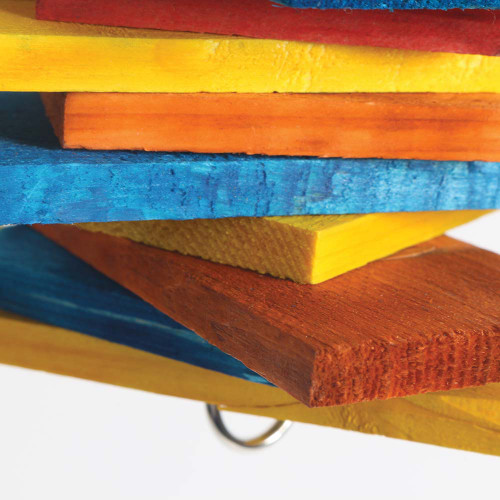 accordion_chewable_wood_parrot_toy_366366_4