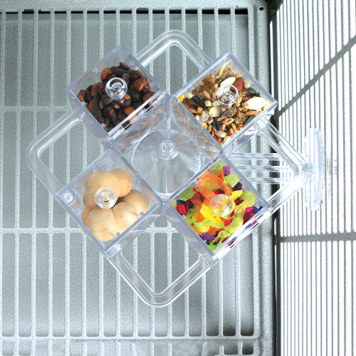 creative_foraging_carousel_mentally_stimulating_parrot_toy_371108_2
