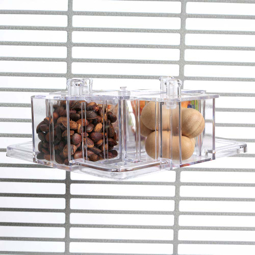 creative_foraging_carousel_mentally_stimulating_parrot_toy_371108_1