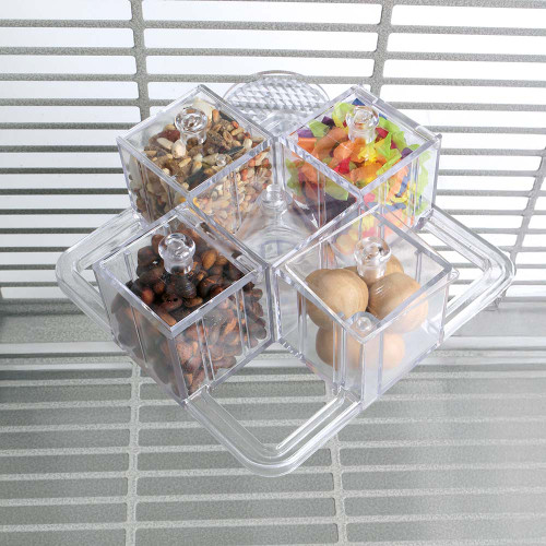 creative_foraging_carousel_mentally_stimulating_parrot_toy_371108