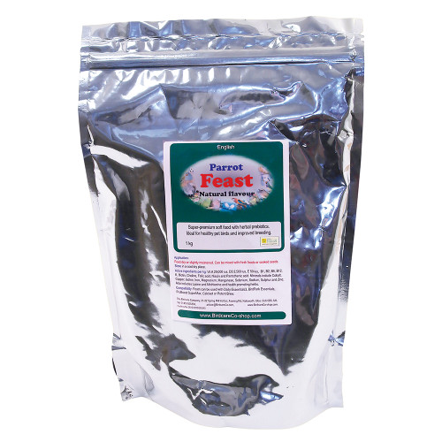 parrot-feast-eggfood-natural