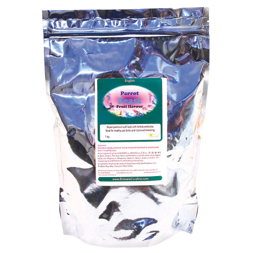 parrot-feast-eggfood-fruit-1kg