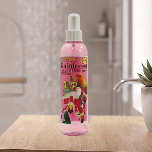 rainforest_mist_bathing_spray_for_budgies_and_cockatiels_8oz_6711