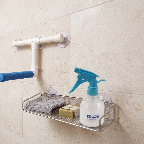 bird_mister_trigger_spray_240ml_848000