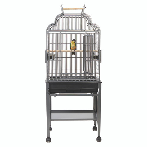 Parrot cages clearance for sale