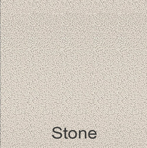 Stone Swatch